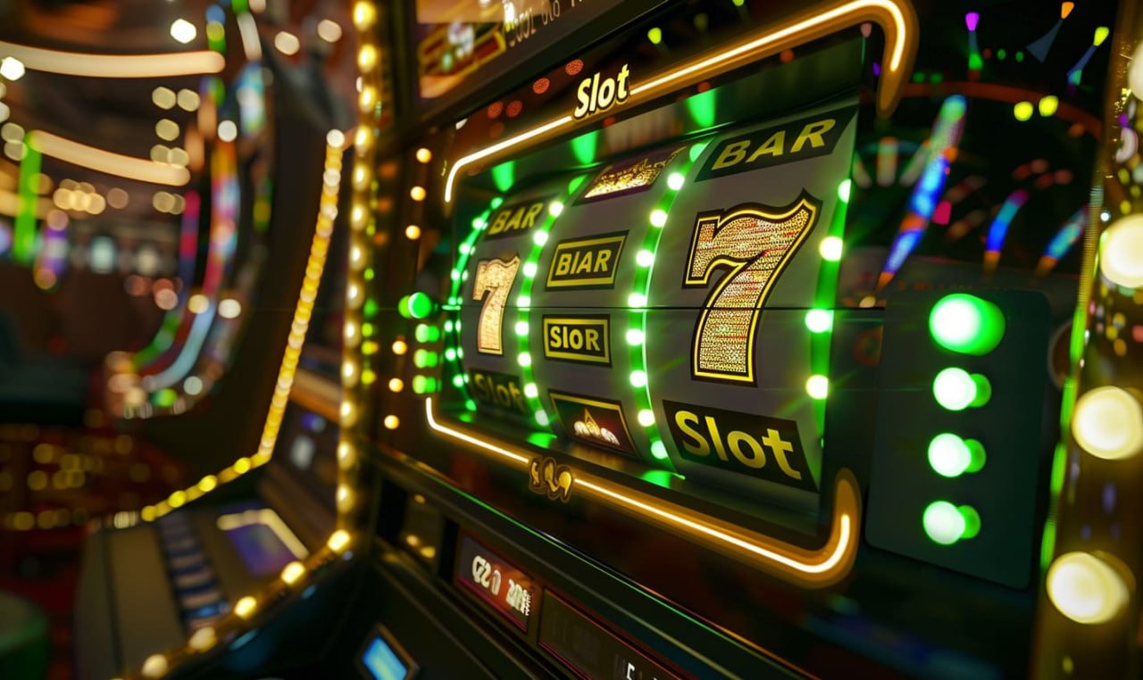 ceobet app interface shown beside sports and casino content