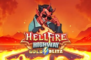 Bangladesh adult browsing ceobet slots games on mobile