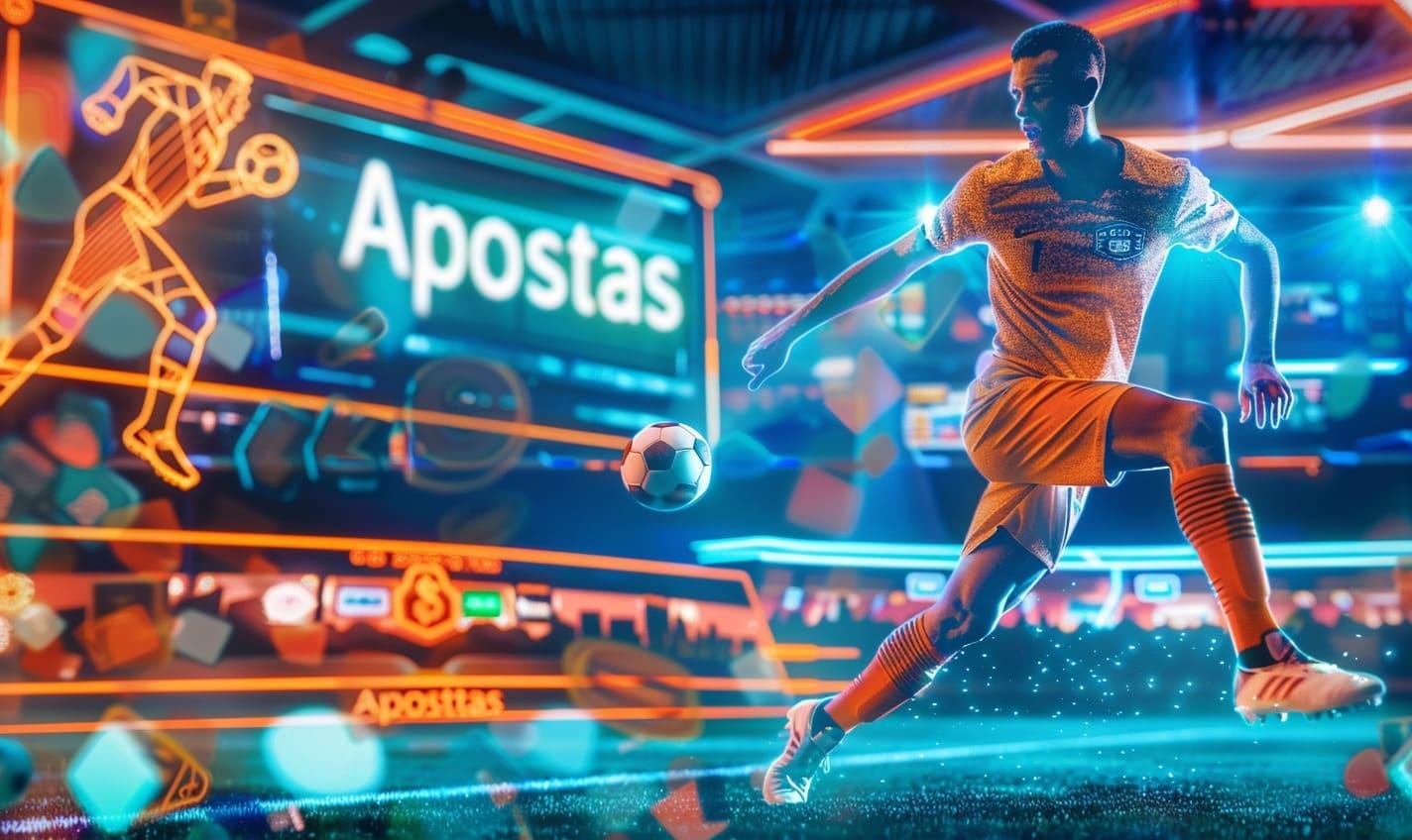 ceobet sports and entertainment hub displayed in neon style