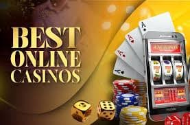 ceobet privacy and account safety reminder beside latest wins content