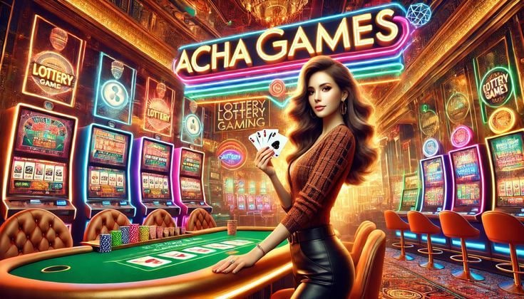ceobet slots area shown alongside sports and live casino sections
