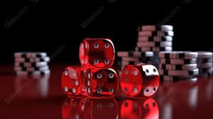 ceobet wins section paired with sports and entertainment visuals
