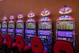 ceobet mobile app hero with neon phone interface