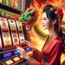 ceobet VIP area connected with sports and casino entertainment
