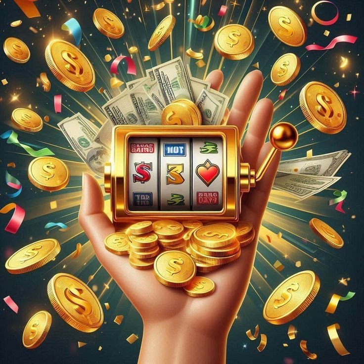 Bangladesh adult member browsing ceobet VIP Club on mobile